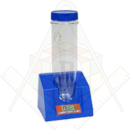 98285049_23 апреля 2024 г.