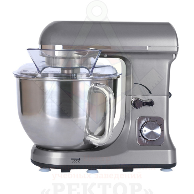 Картинка_2023-03-18_Миксер VA-SM5GR