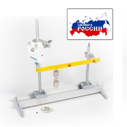 98285742_23 апреля 2024 г.