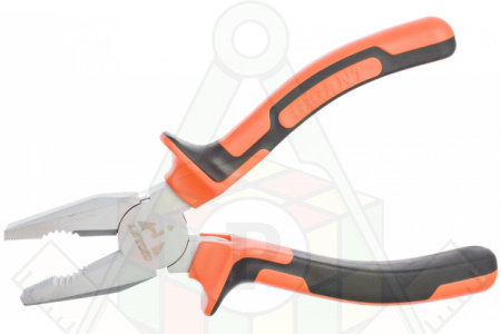 плоскогубцы6