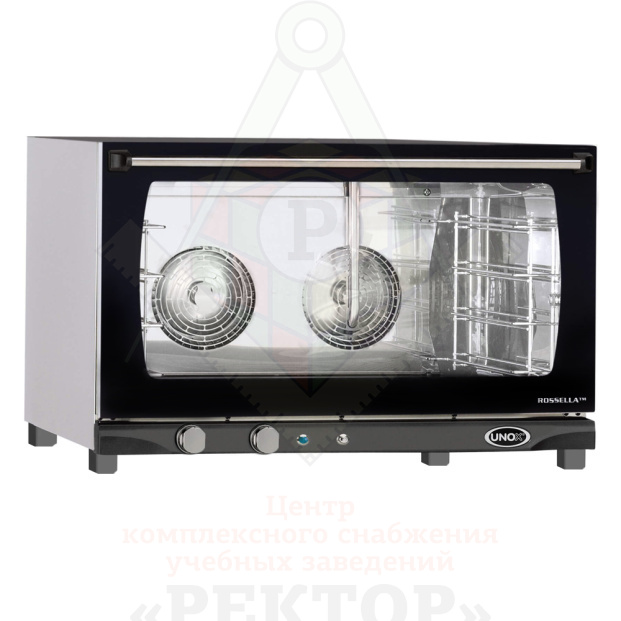 Картинка_2023-03-18_Печь конвекционная UNOX XFT193