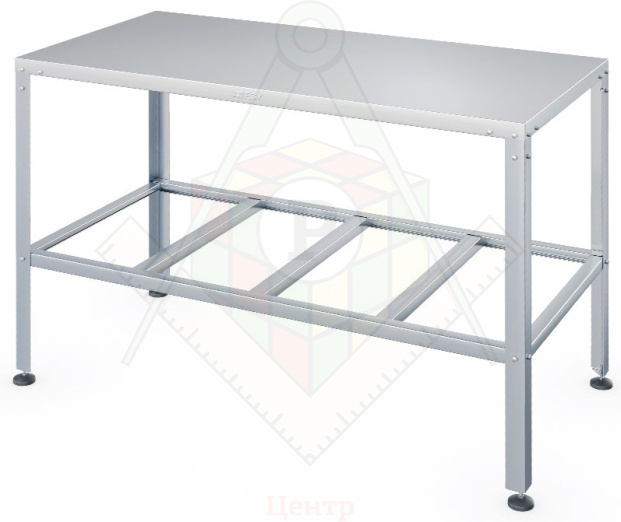 Картинка_2023-03-18_Стол разделочный Атеси СР-Б-1000.600-02