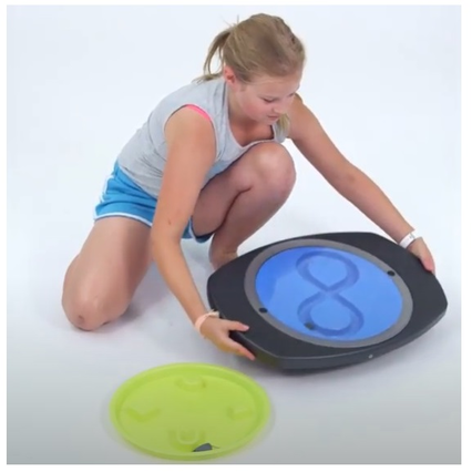 98285197_23 апреля 2024 г.