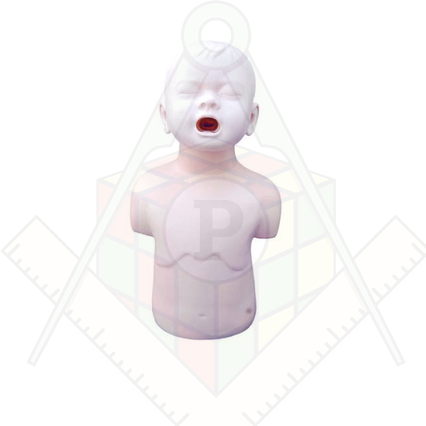 98285801_23 апреля 2024 г.