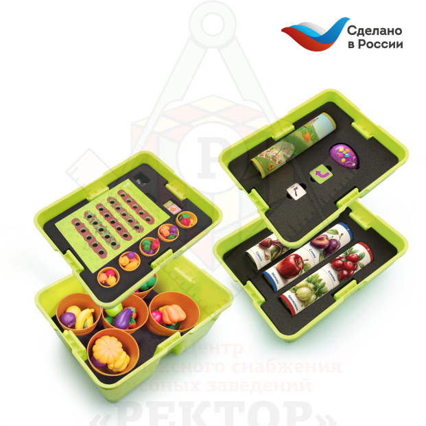 Наше_сельское_хозяйство-2