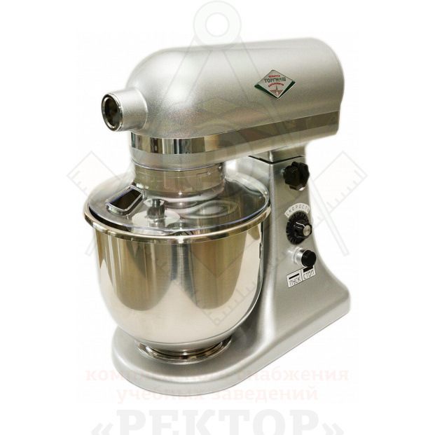 Картинка_2023-03-18_Миксер планетарный ТМ, Барановичи МП-7