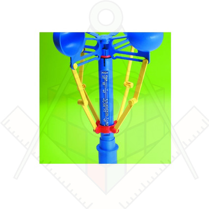 98285070_23 апреля 2024 г.