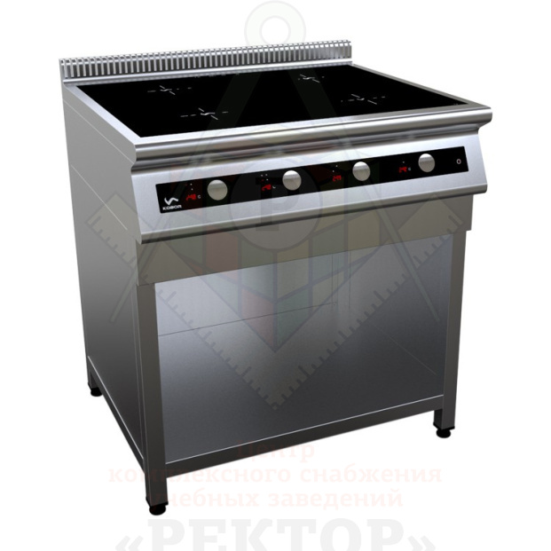 Картинка_2023-03-18_Плита индукционная Кобор I7-4S1