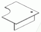 Изображение загружено обработкой по данным файла Excel