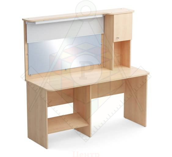 Стол логопеда