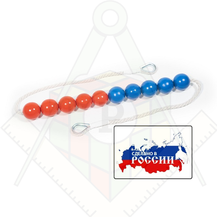 98284955_23 апреля 2024 г.