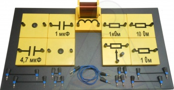 e9e20730dce067a30ac99a7e07b8ddb7