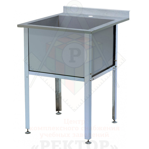 Картинка_2023-03-18_Ванна моечная Атеси ВМ-1/430 с бортом