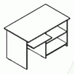 Изображение загружено обработкой по данным файла Excel