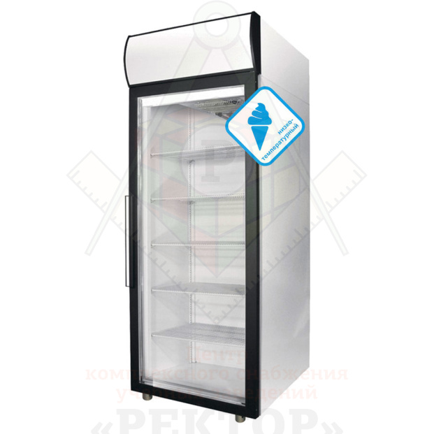 Картинка_2022-11-06_Шкаф морозильный Polair DB105-S