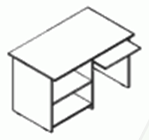 Изображение загружено обработкой по данным файла Excel