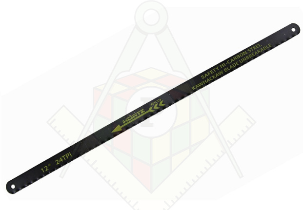 polotno_nozhovochnoe_300_ruchnoe_hight_carbon_hortz_eko--1