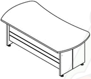 Изображение загружено обработкой по данным файла Excel