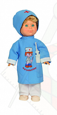 9bs8omdb8dseaeucg4vtx08ylxnrccjp