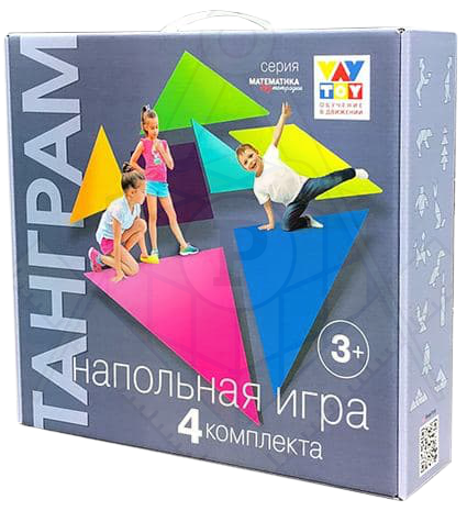 tangram_img