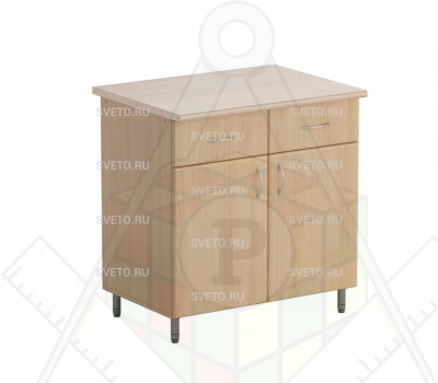 рабочий-мдф-F1-400x350_11