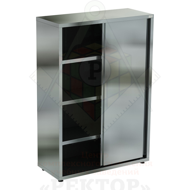 Картинка_2023-03-19_Шкаф кухонный Кобор ШК-150/60