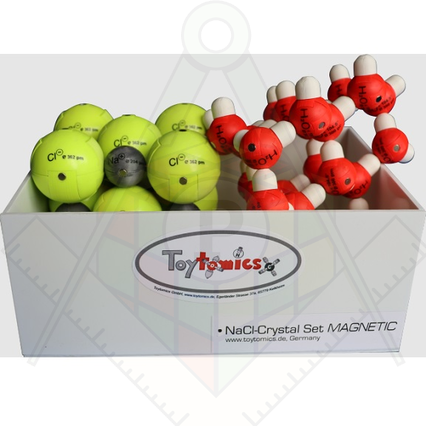 98285717_23 апреля 2024 г.