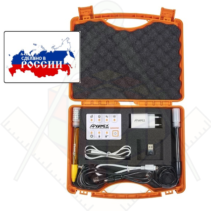 98285034_23 апреля 2024 г.