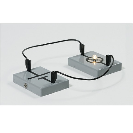 98285748_23 апреля 2024 г.