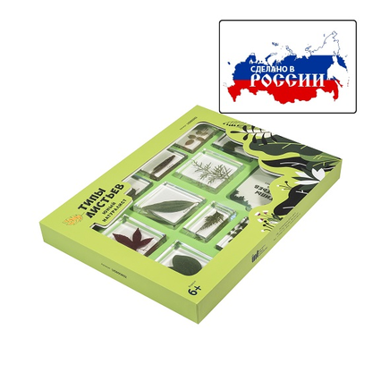 98285027_23 апреля 2024 г.