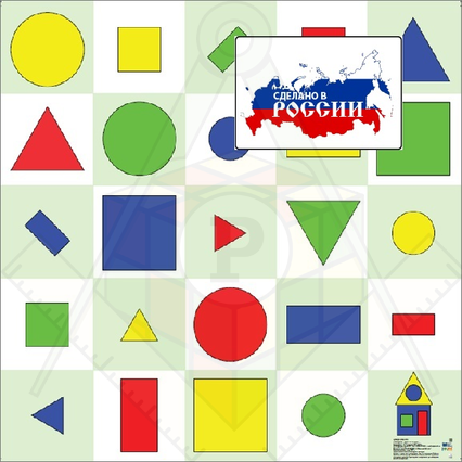 98284995_23 апреля 2024 г.