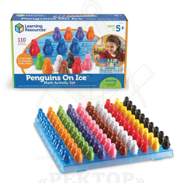 Дизайн_без_названия__81_