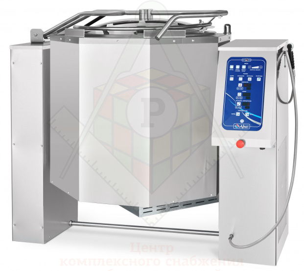 Картинка_2022-11-03_Котел пищеварочный Abat КПЭМ-250-ОМ2 с миксером, опрокид., вся нерж.