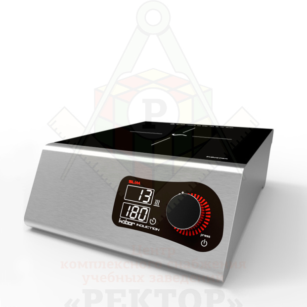 Картинка_2023-03-18_Плита индукционная Кобор SLIM-1