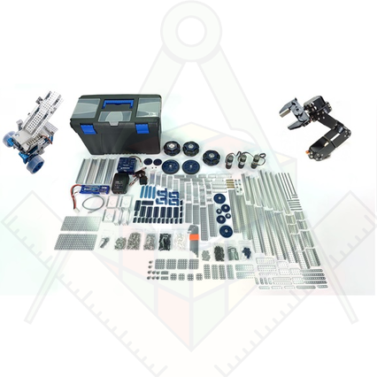 98285823_23 апреля 2024 г.