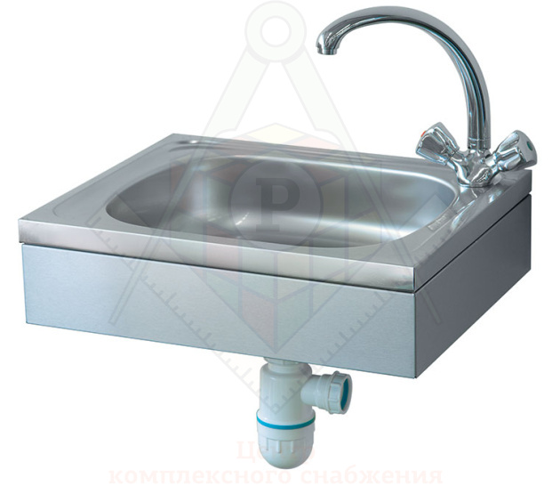 Картинка_2023-03-18_Рукомойник Атеси ВРК-400