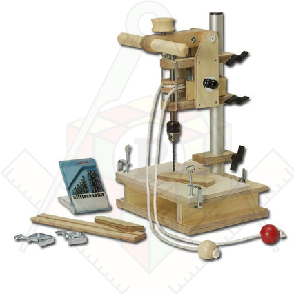 98285104_23 апреля 2024 г.