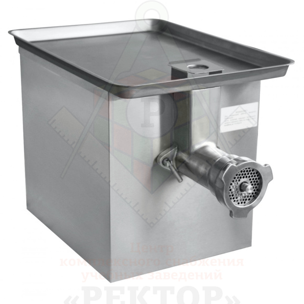 Картинка_2023-03-18_Мясорубка Abat МЭП-300, полный унгер, вся нерж.