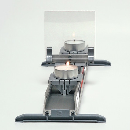 98285715_23 апреля 2024 г.