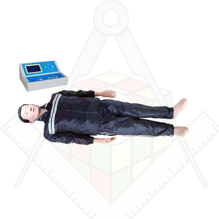 98285799_23 апреля 2024 г.