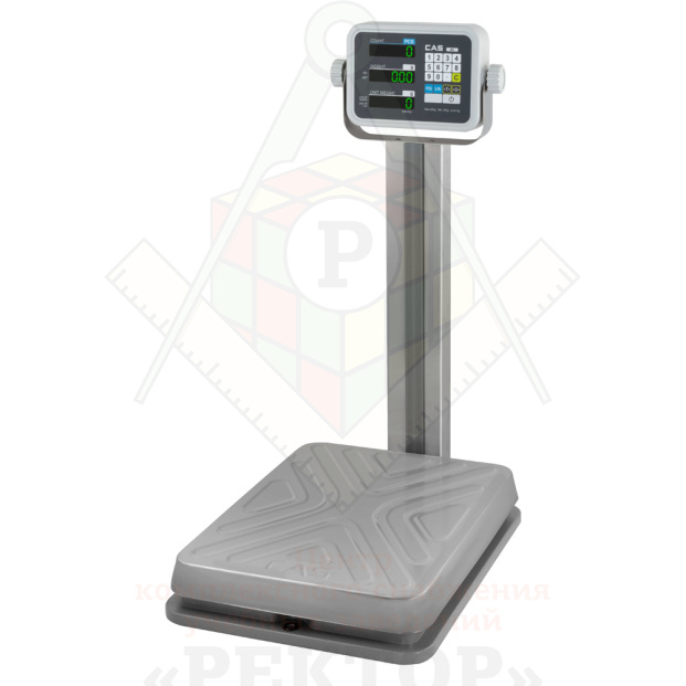 Картинка_2023-03-19_Весы напольные AC-50