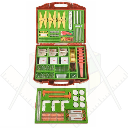 98285013_23 апреля 2024 г.