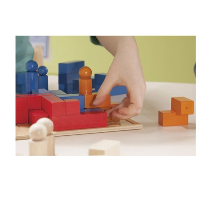 98285146_23 апреля 2024 г.