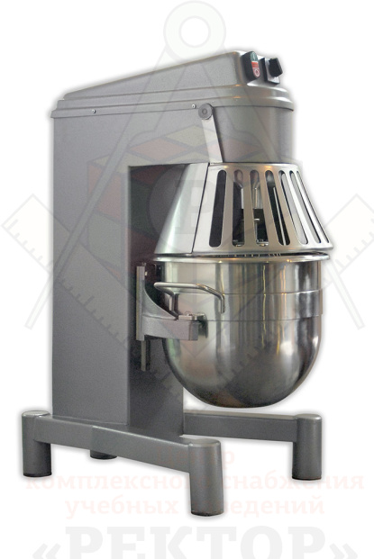 Картинка_2023-03-18_Миксер планетарный ТМ, Барановичи МП-20