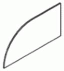 Изображение загружено обработкой по данным файла Excel