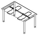 Изображение загружено обработкой по данным файла Excel