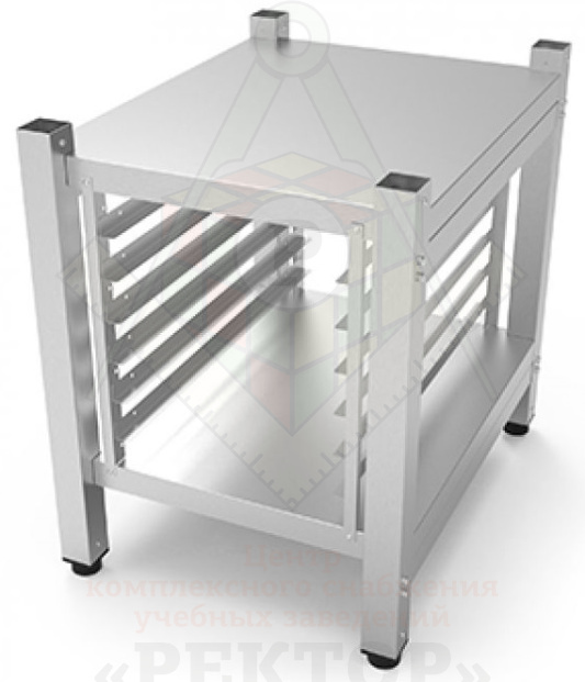 Картинка_2023-03-18_Подставка UNOX XEERC-0811-H