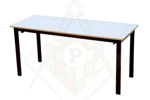 СТС6(15С)(пр-т)