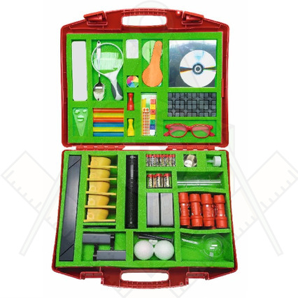 98285053_23 апреля 2024 г.