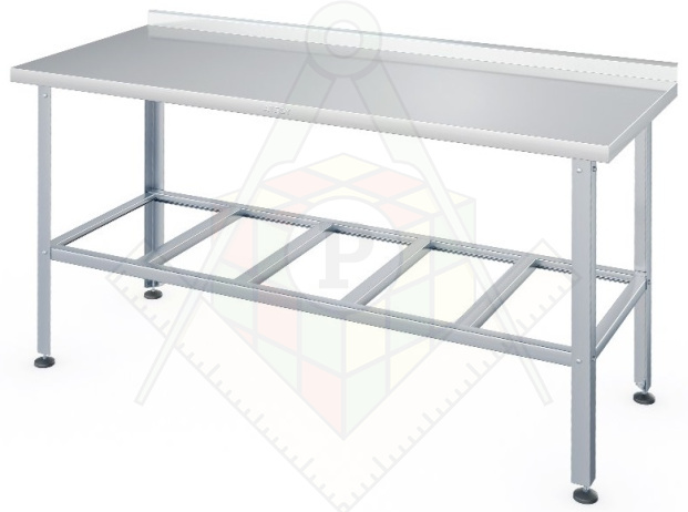 Картинка_2023-03-18_Стол разделочный Атеси СР-С-1-1800.600-02 Картинка_2023-03-18_Стол разделочный Атеси СР-С-1-1800.600-02
